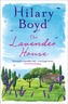 The Lavender House