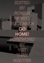 Go Home!
