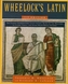 Wheelock's Latin