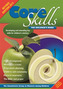 Core Skills for Children's Work