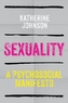 Sexuality