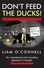 Don't Feed The Ducks