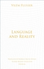 Language and Reality