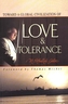 Toward a Global Civilization of Love and Tolerance
