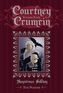 Courtney Crumrin Volume 4: Monstrous Holiday Special Edition