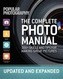 The Complete Photo Manual (Revised Edition)