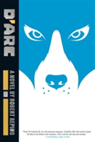 D'arc