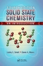 Solid State Chemistry