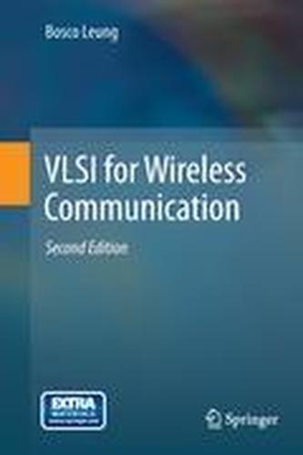 VLSI for Wireless Communication