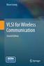VLSI for Wireless Communication