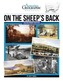 Aust Geographic History On The Sheeps Back