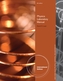 Physics Laboratory Manual, International Edition