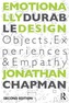 Emotionally Durable Design