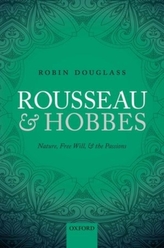 Rousseau and Hobbes
