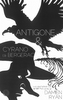 Cyrano de Bergerac/Antigone