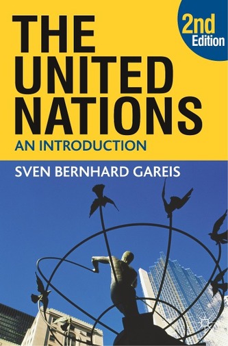 The United Nations