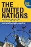 The United Nations