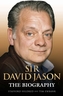 Sir David Jason