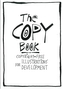 The Copy Book