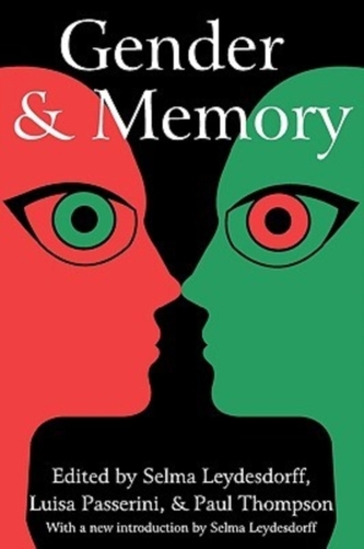 Gender and Memory