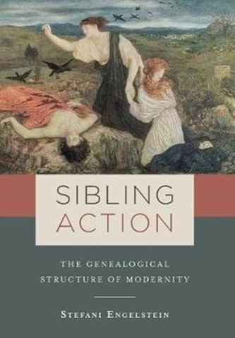 Sibling Action