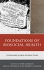 Foundations of Biosocial Health