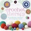 Crochet Therapy