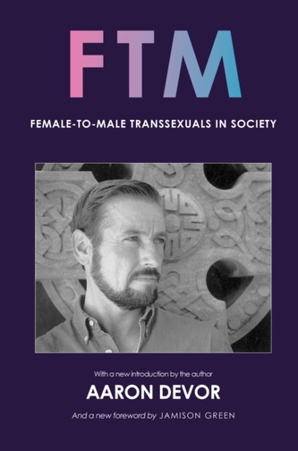 FTM