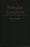 Everyday Economics
