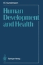 Human Development and Health