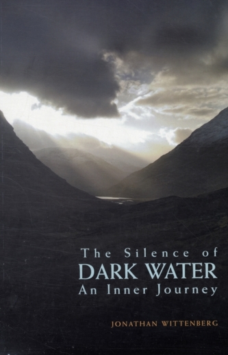 The Silence of Dark Water