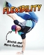 Exercise! Pack A of 4
