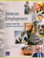 Veteran Employment