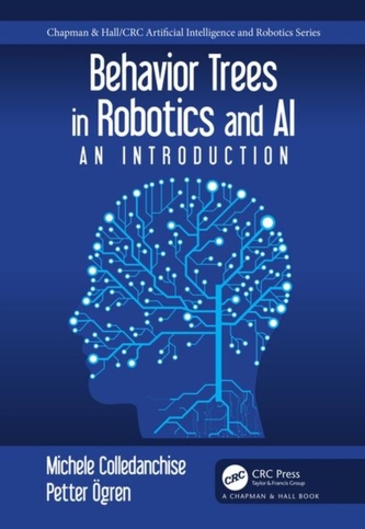 Behavior Trees in Robotics and Al