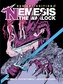 Nemesis The Warlock: Deviant Edition