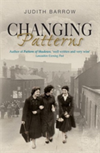 Changing Patterns