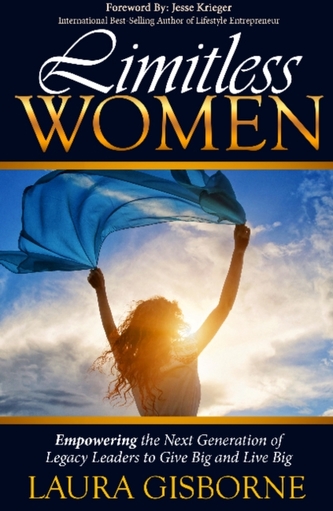 Limitless Women