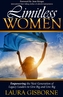 Limitless Women