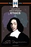 Baruch Spinoza's Ethics