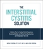 The Interstitial Cystitis Solution