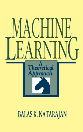 Machine Learning