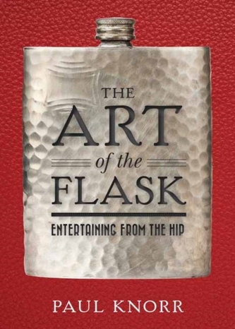 The Art of the Flask