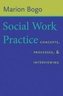 Social Work Practice
