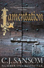 Lamentation