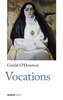 Vocations