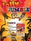 Jolly Jumble (R)