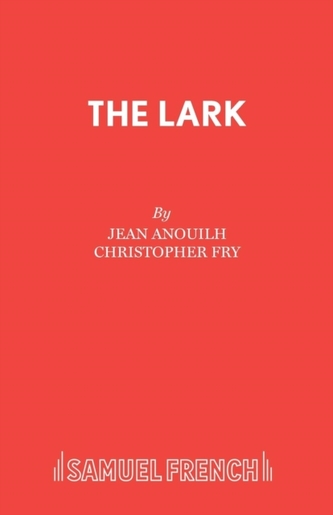 The Lark