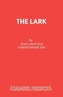 The Lark