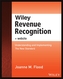 Wiley Revenue Recognition Plus Website