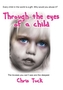 Through the eyes of a child